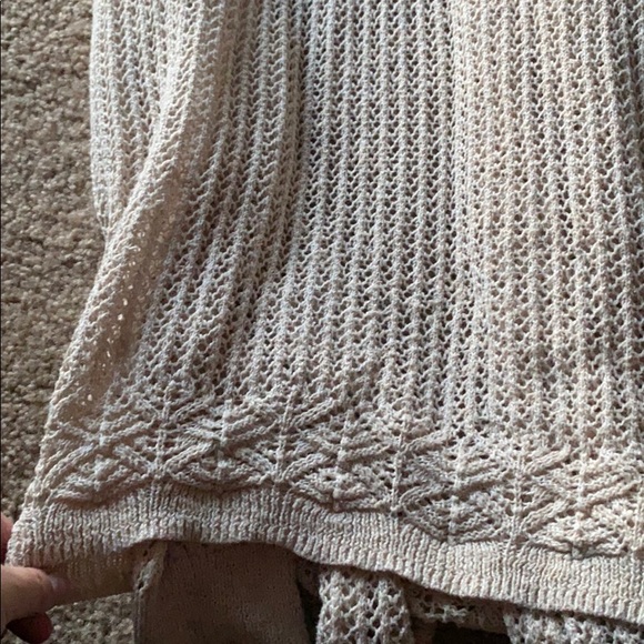 Cardigan - Picture 4 of 5